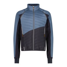 CMP MAN JACKET DET. SLEEVES – AVIO
