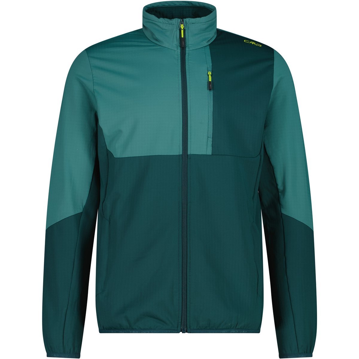 CMP MAN JACKET – 958