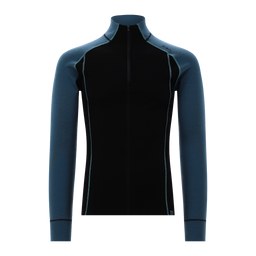 CMP KILDAR MAN BASE LAYER – ANTRACITE-NILO