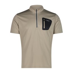 CMP MAN BIKE T-SHIRT – CORDA