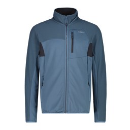 CMP MAN JACKET – AVIO