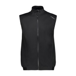 CMP MAN VEST – ANTRACITE