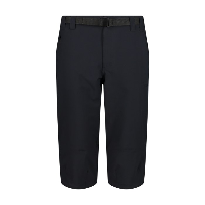 CMP MAN CAPRI – ANTRACITE