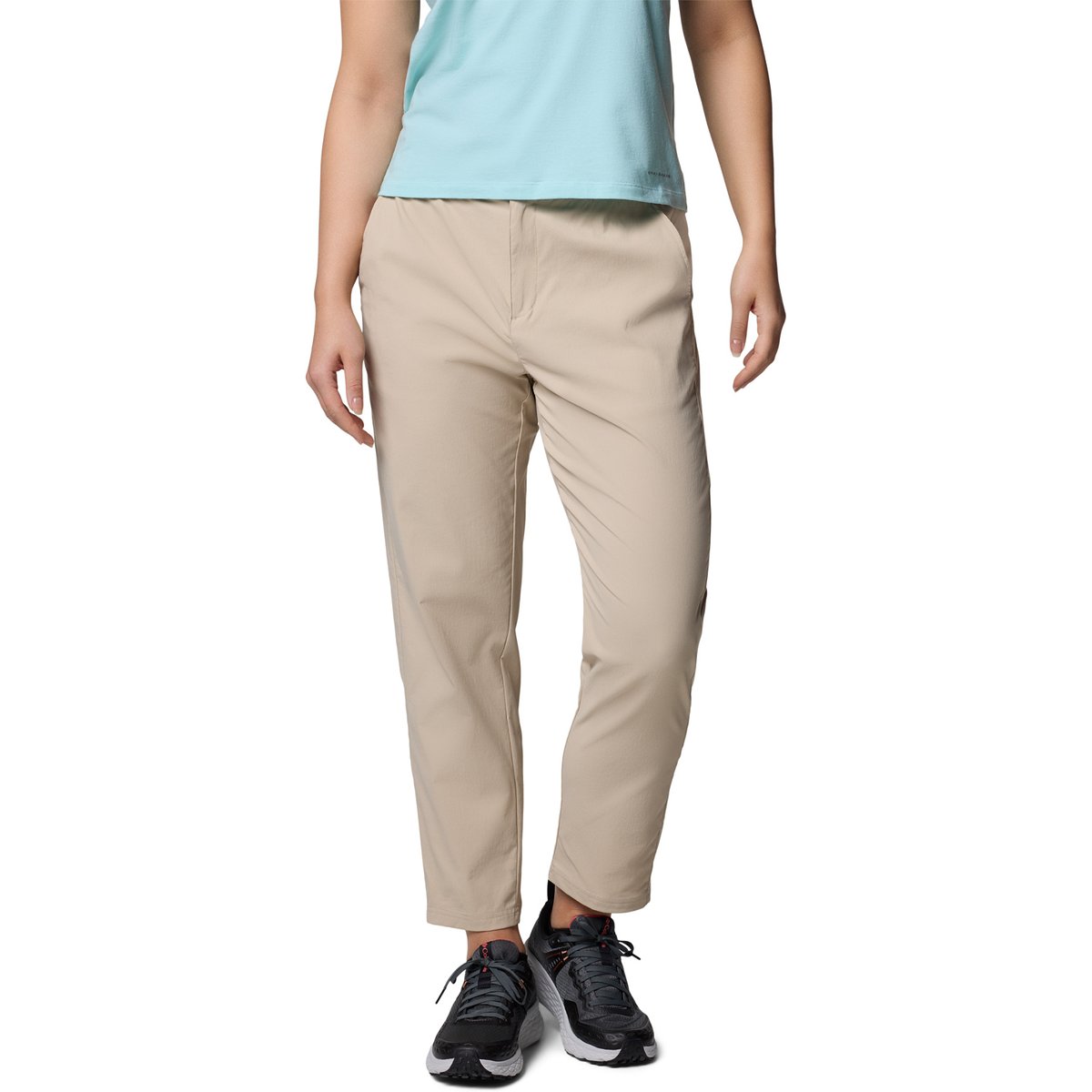 Columbia Cedar Crest Pant – Ancient Fossil