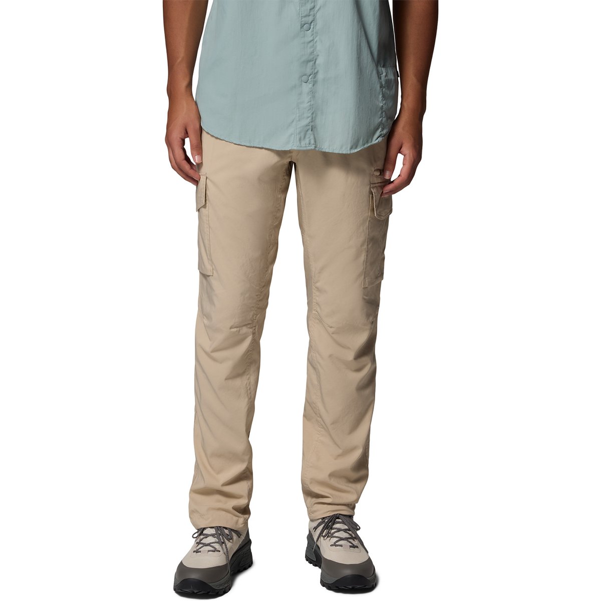 Columbia Skien Valley Cargo Pant – ANCIENT FOSSIL