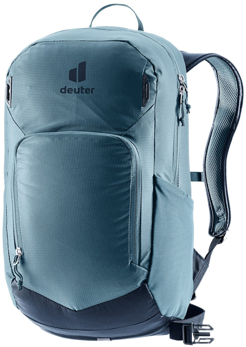 Deuter Bike I Lite 16 – ATLANTIC-INK