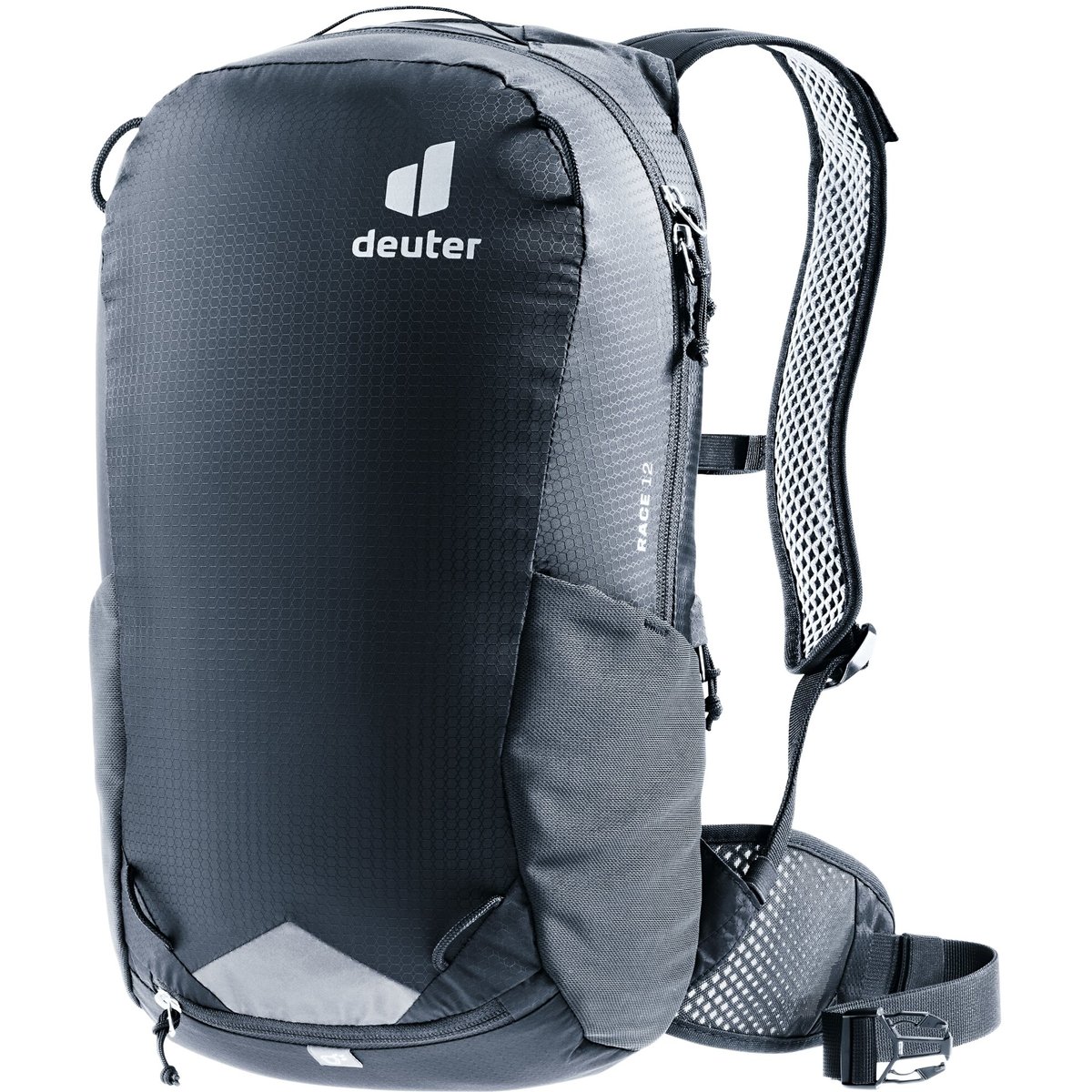 Deuter Race 12 – BLACK