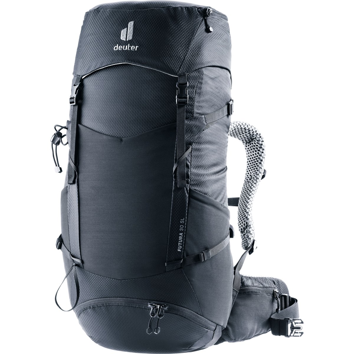 Deuter Futura 30 SL – BLACK
