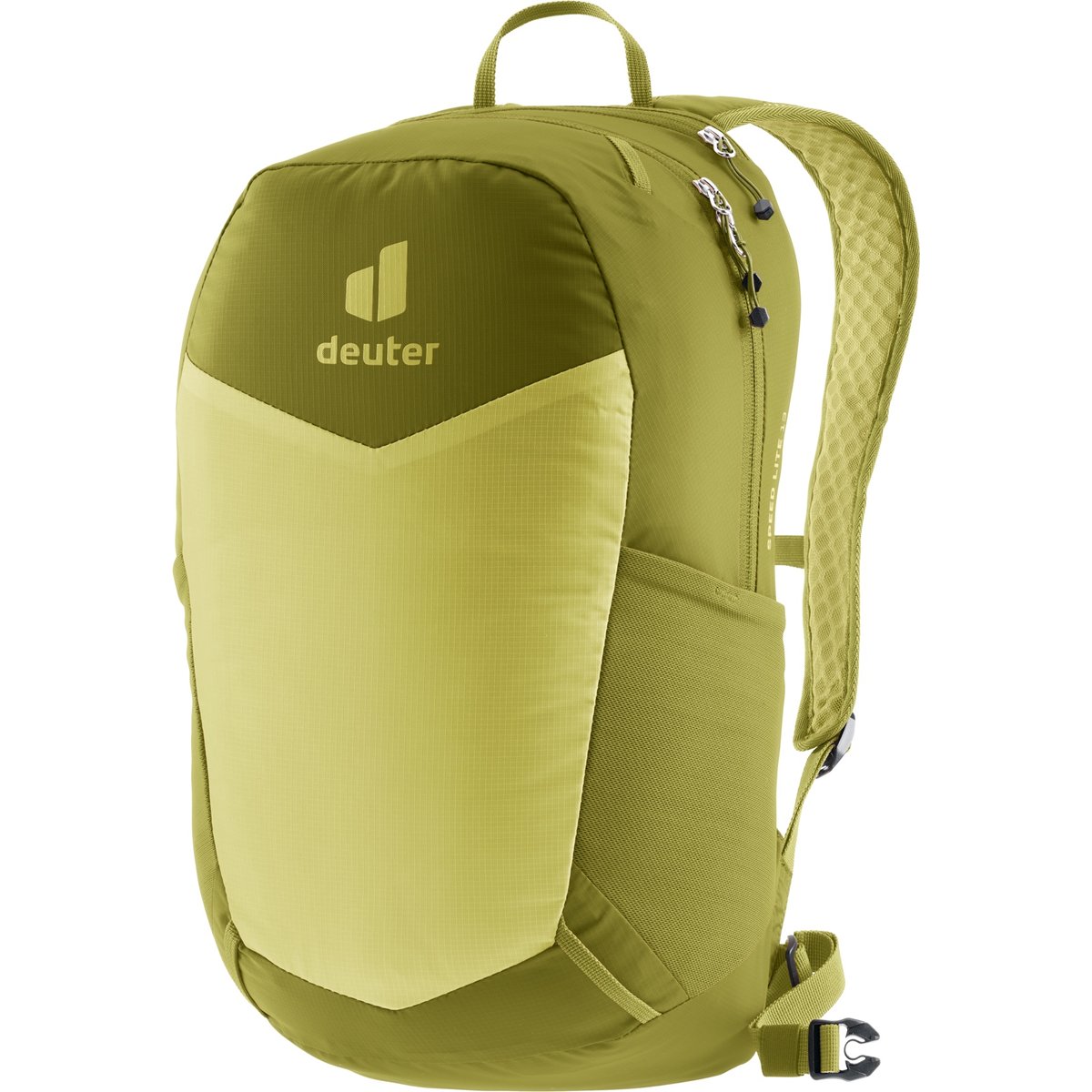 Deuter Speed Lite 13 – LINDEN-CACTUS