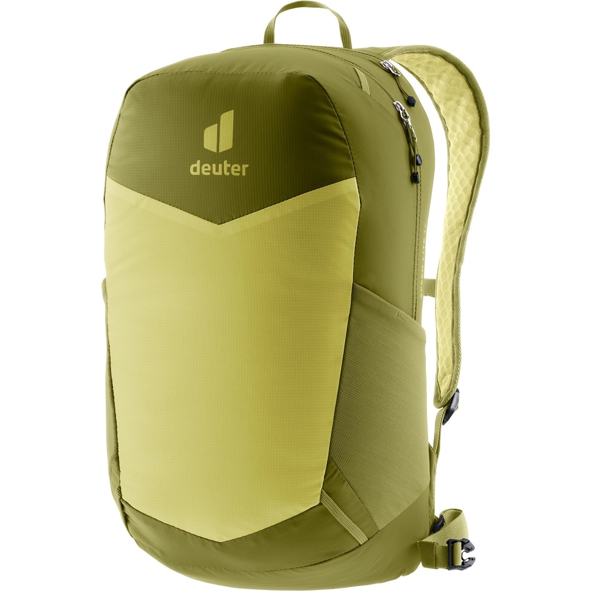 Deuter Speed Lite 17 – LINDEN-CACTUS