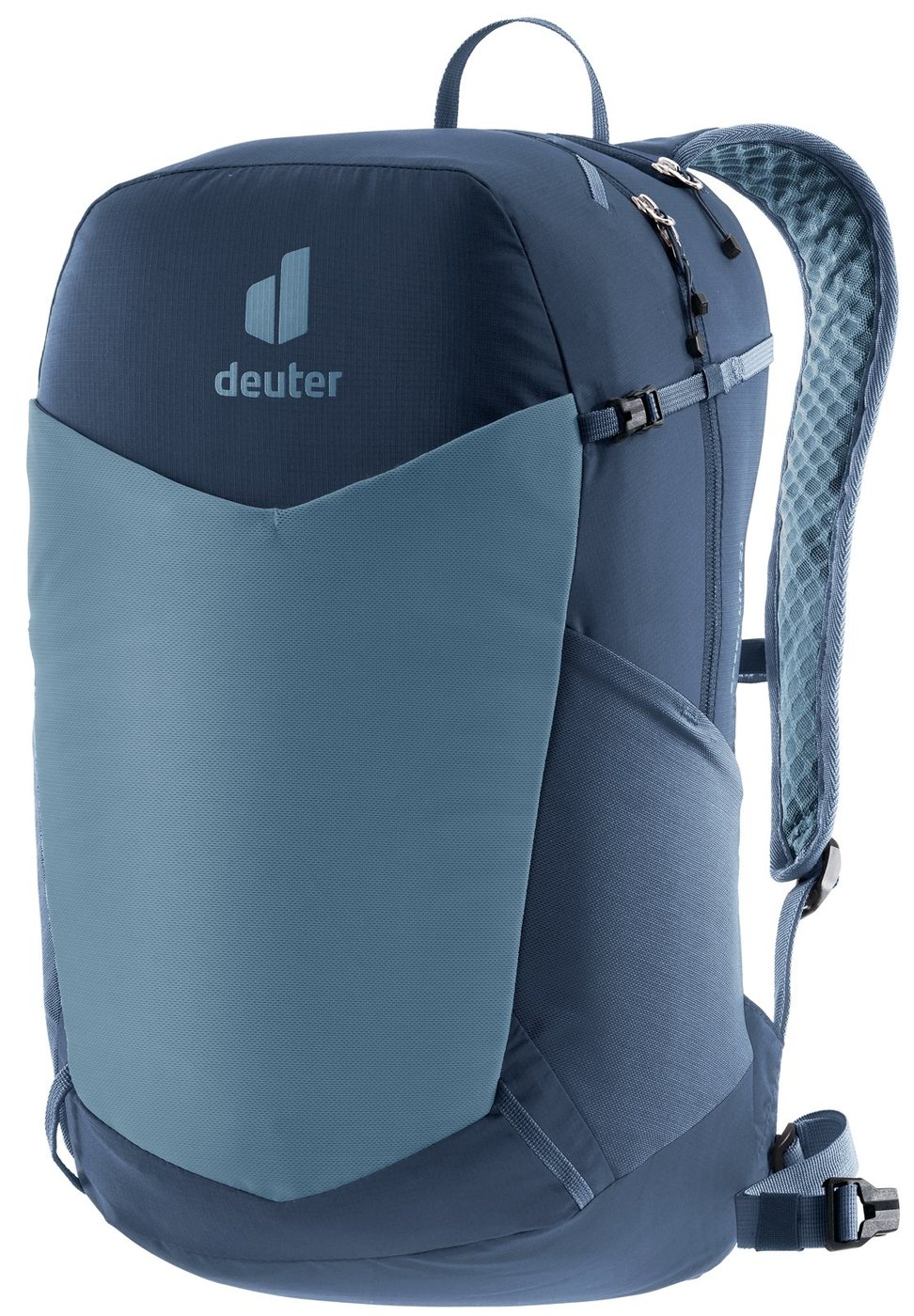 Deuter Speed Lite 21 – ATLANTIC-INK
