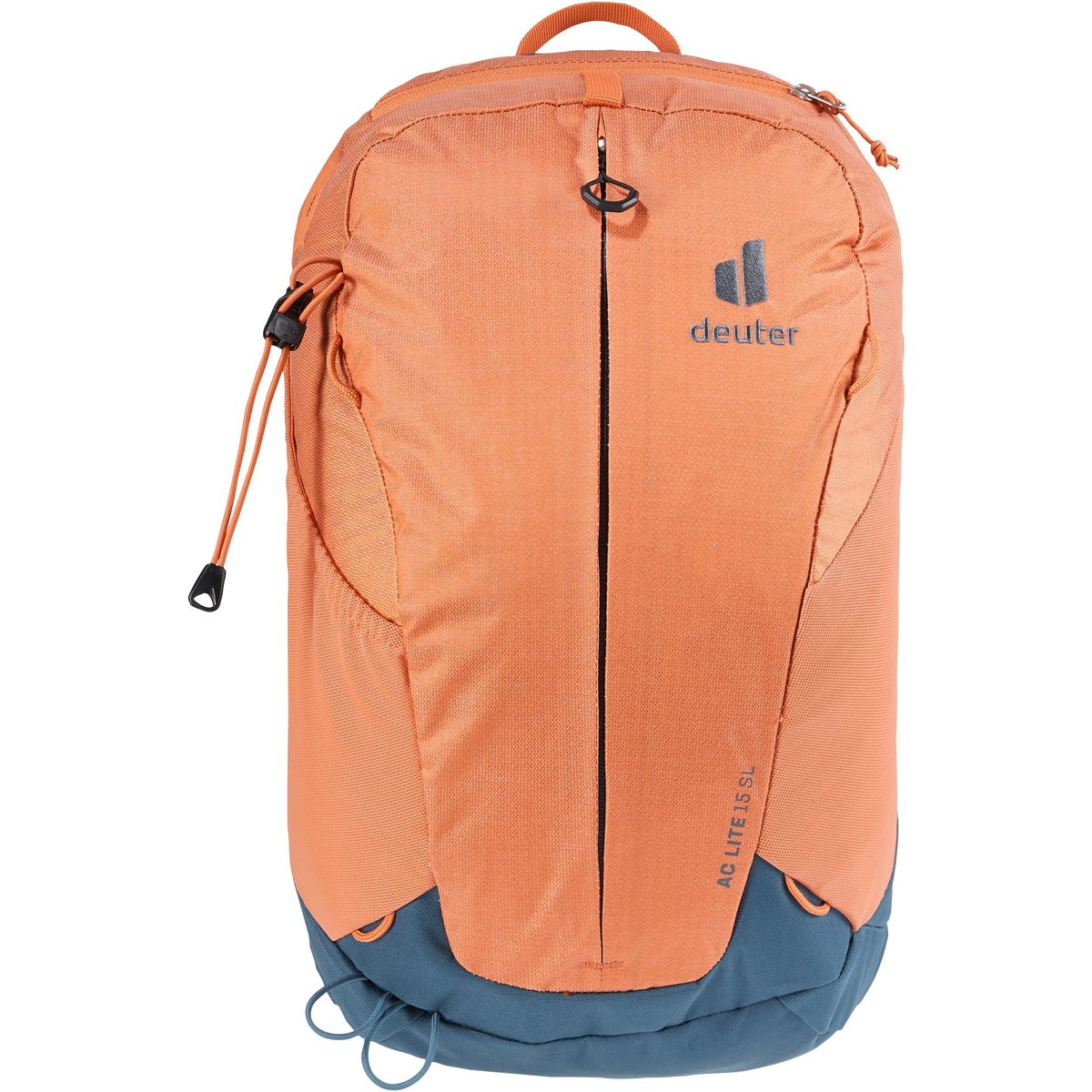 Deuter AC Lite 15 SL – SIENNA-ARCTIC