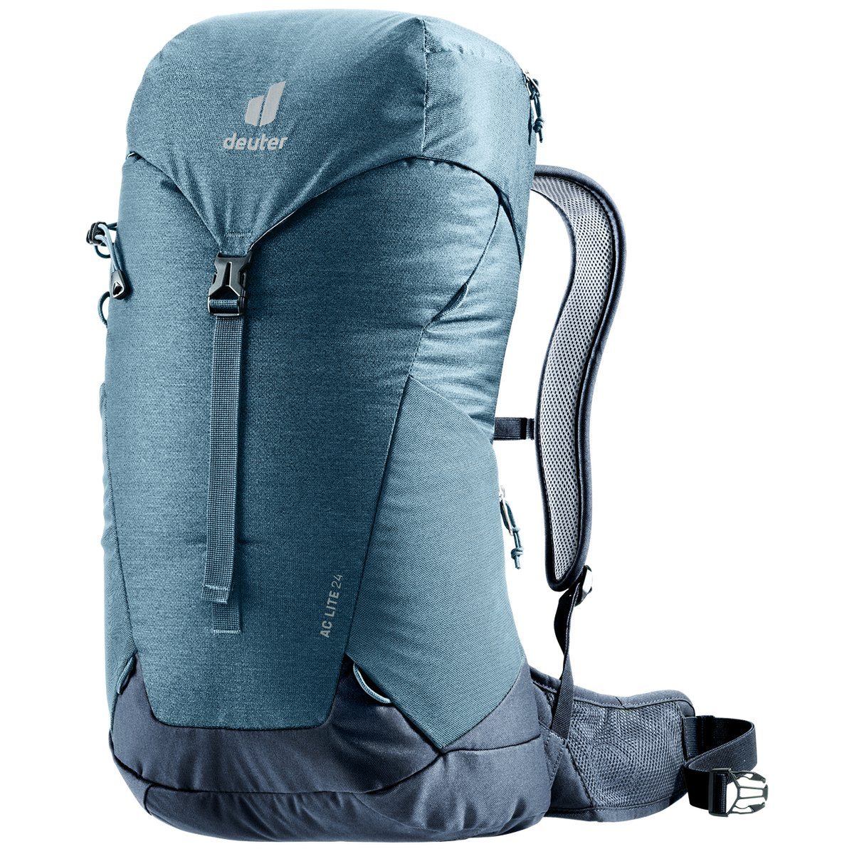 Deuter AC Lite 24 – atlantic-ink