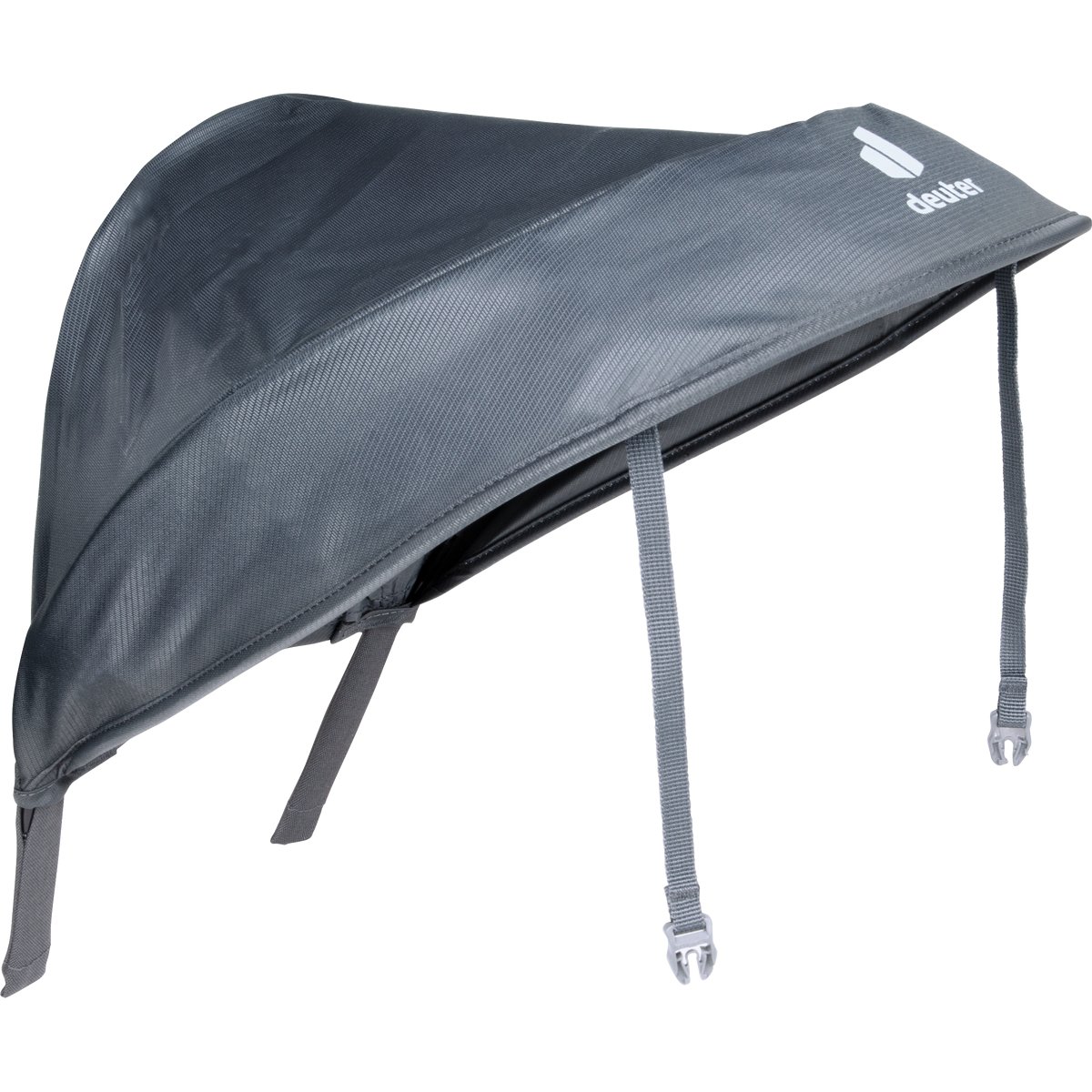 Deuter KC Sun Roof – graphite