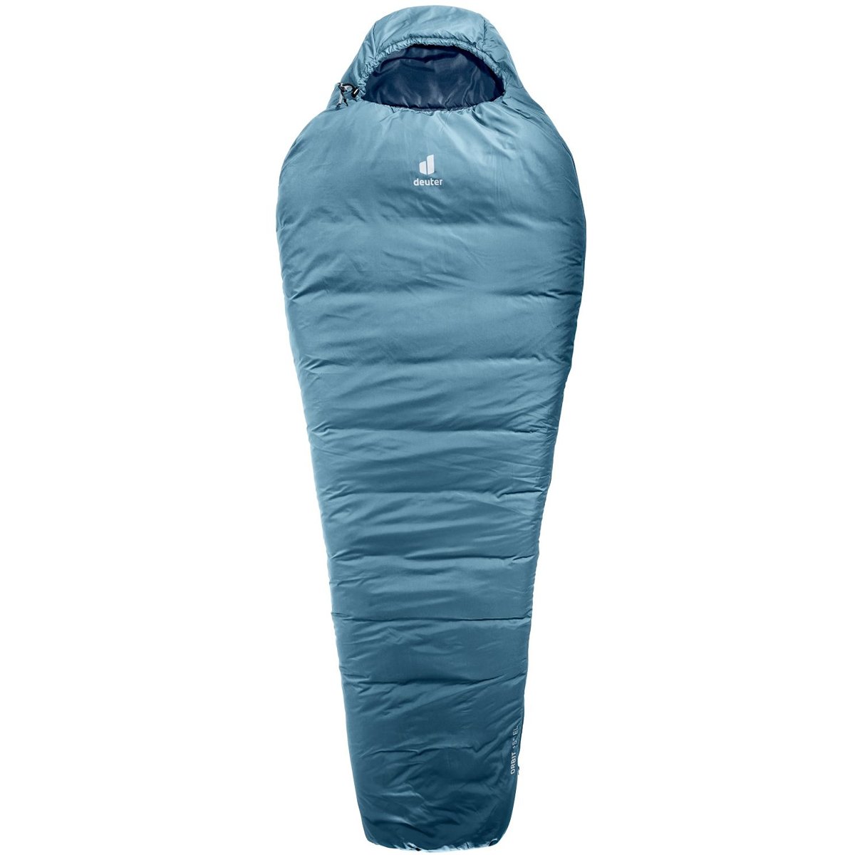 Deuter Orbit +5° EL – ATLANTIC-INK
