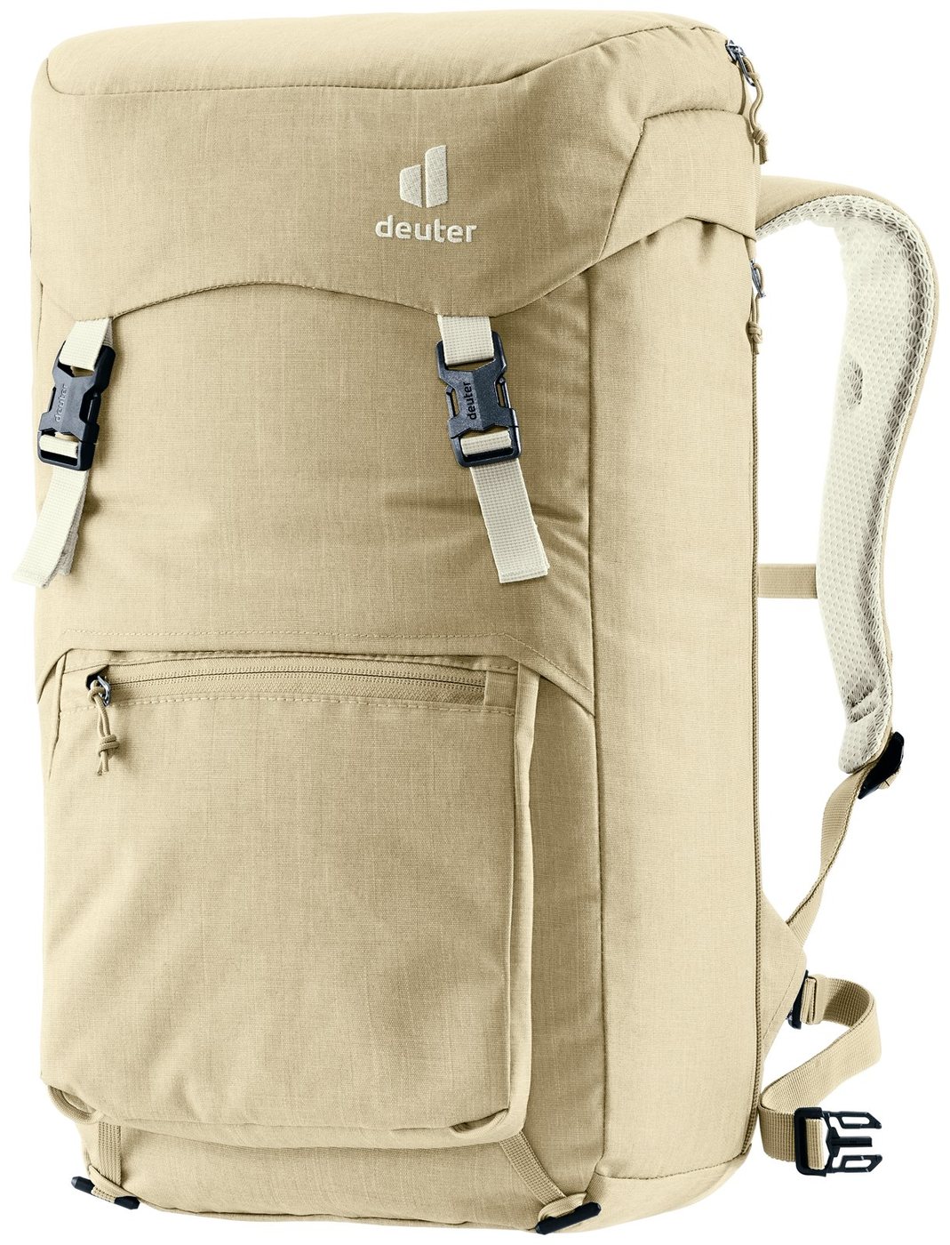 Deuter Walker 24 – DESERT
