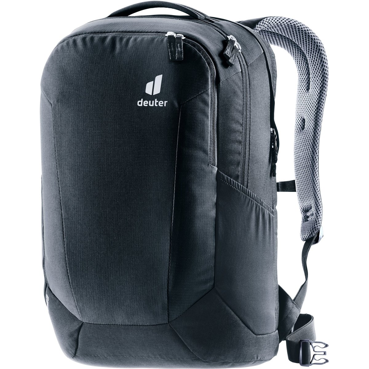 Deuter Giga – BLACK