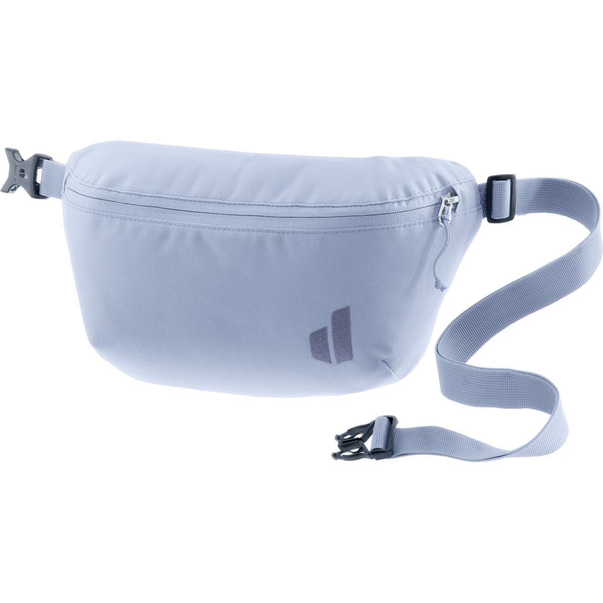Deuter Avengo Organizer – polar