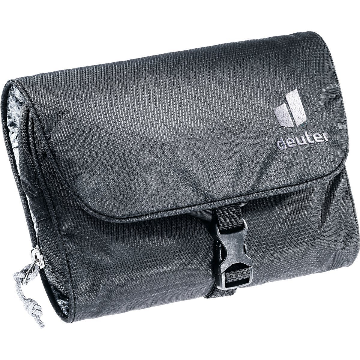 Deuter Wash Bag I – BLACK