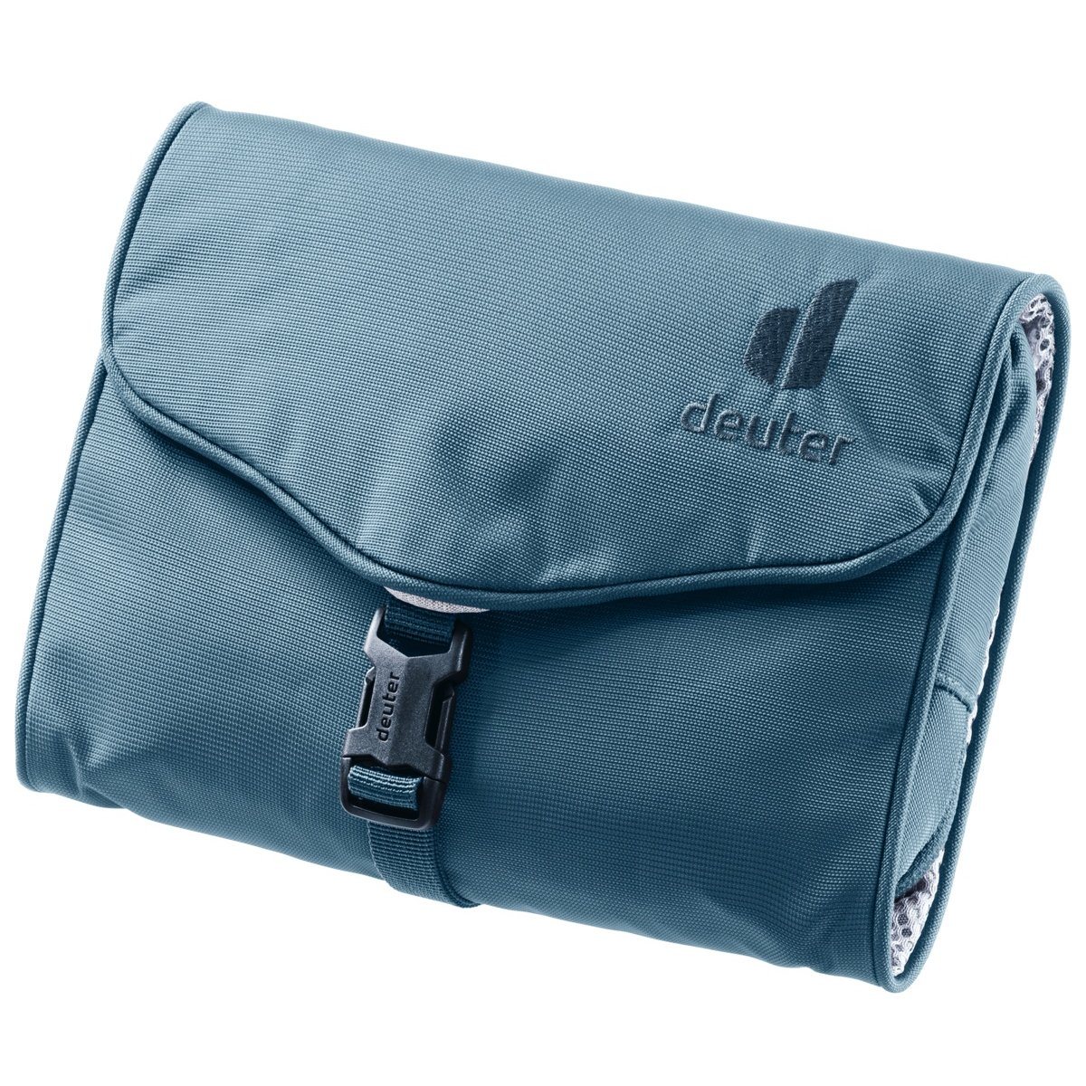 Deuter Wash Bag I – ATLANTIC