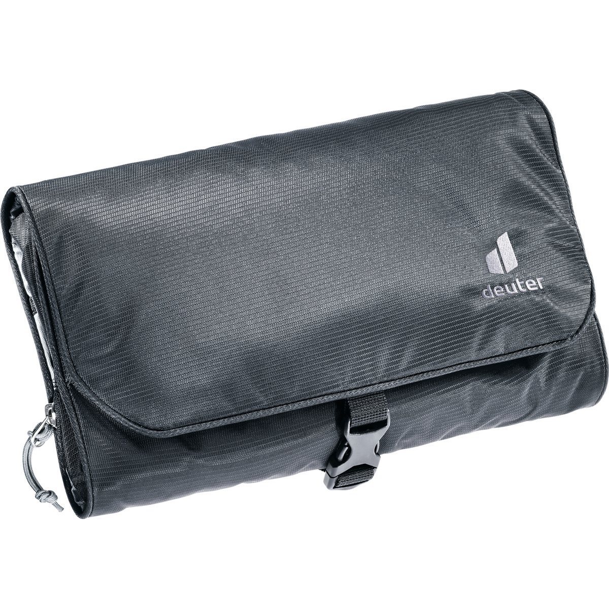 Deuter Wash Bag II – BLACK