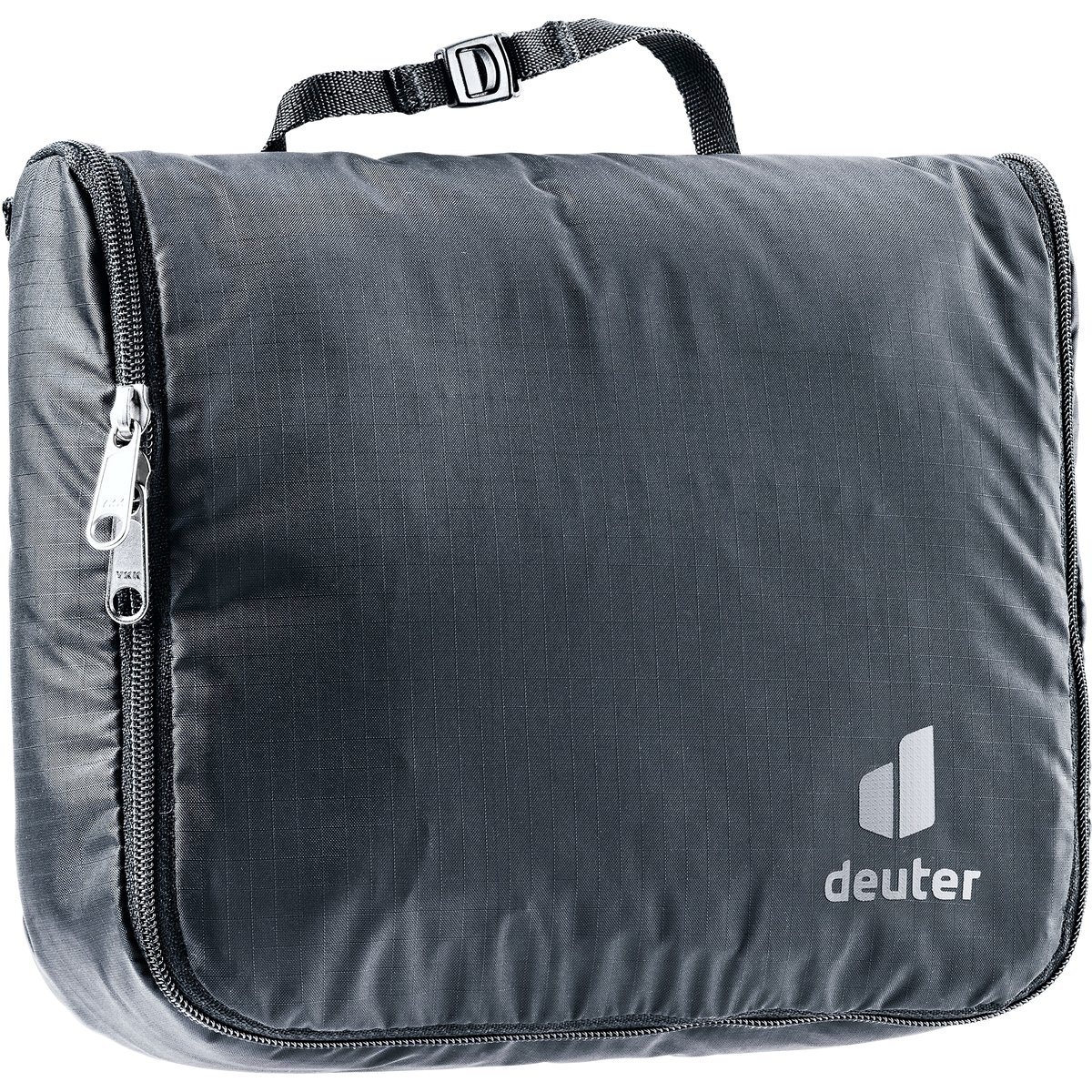 Deuter Wash Center Lite I – BLACK