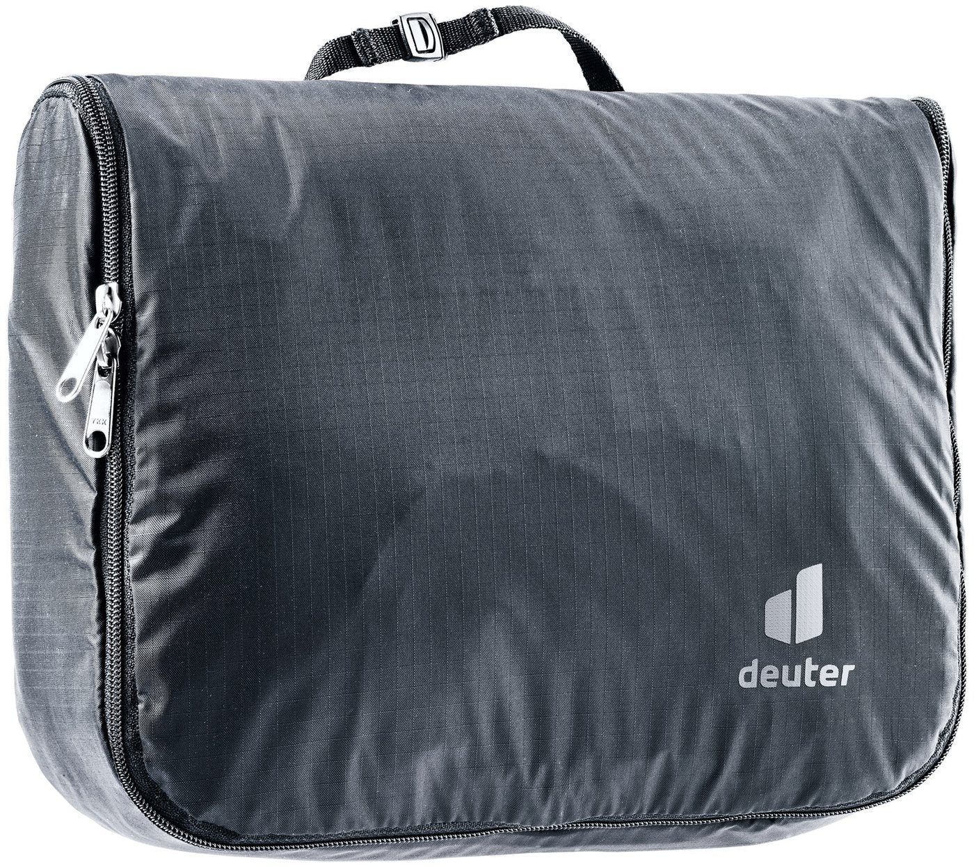 Deuter Wash Center Lite II – BLACK