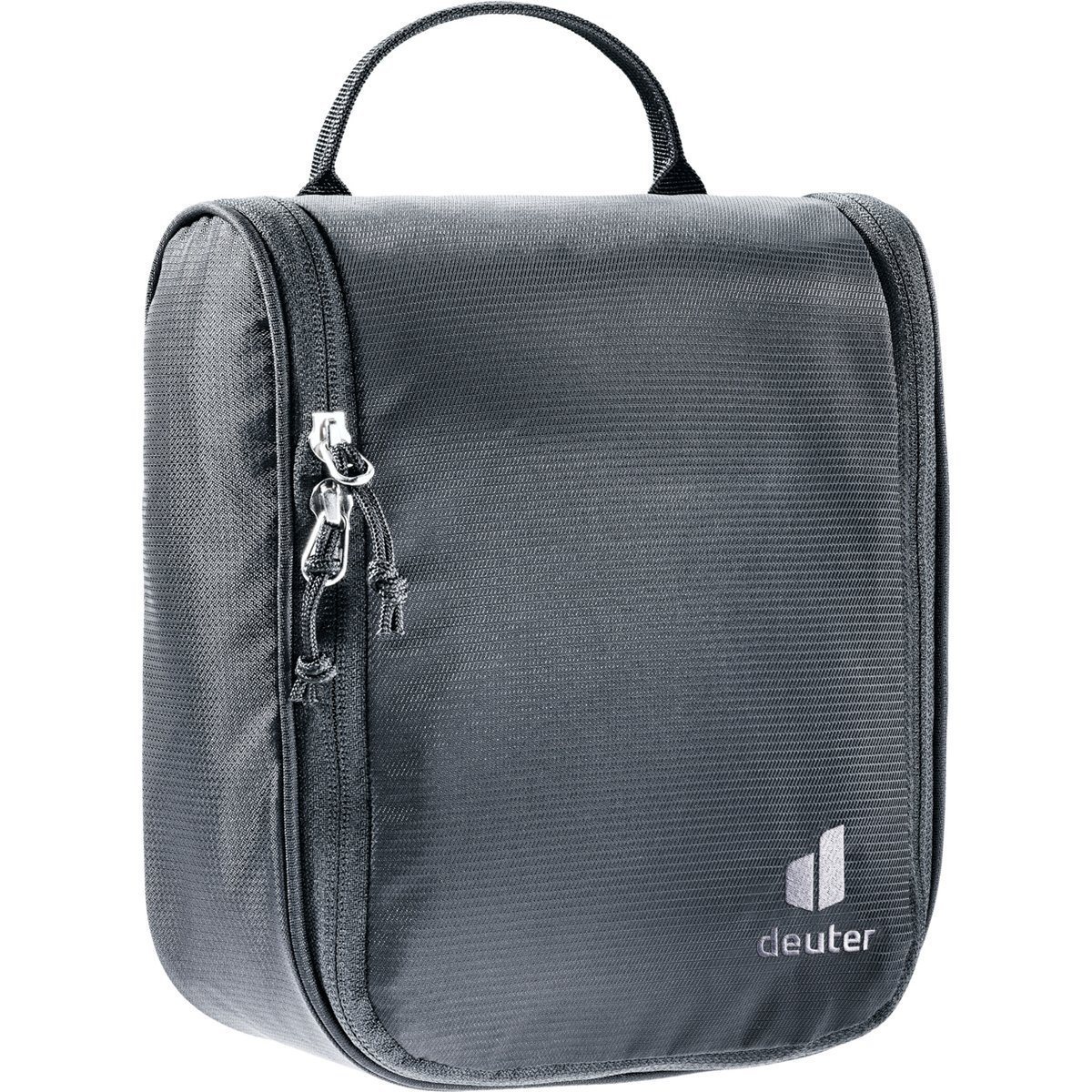 Deuter Wash Center I – BLACK