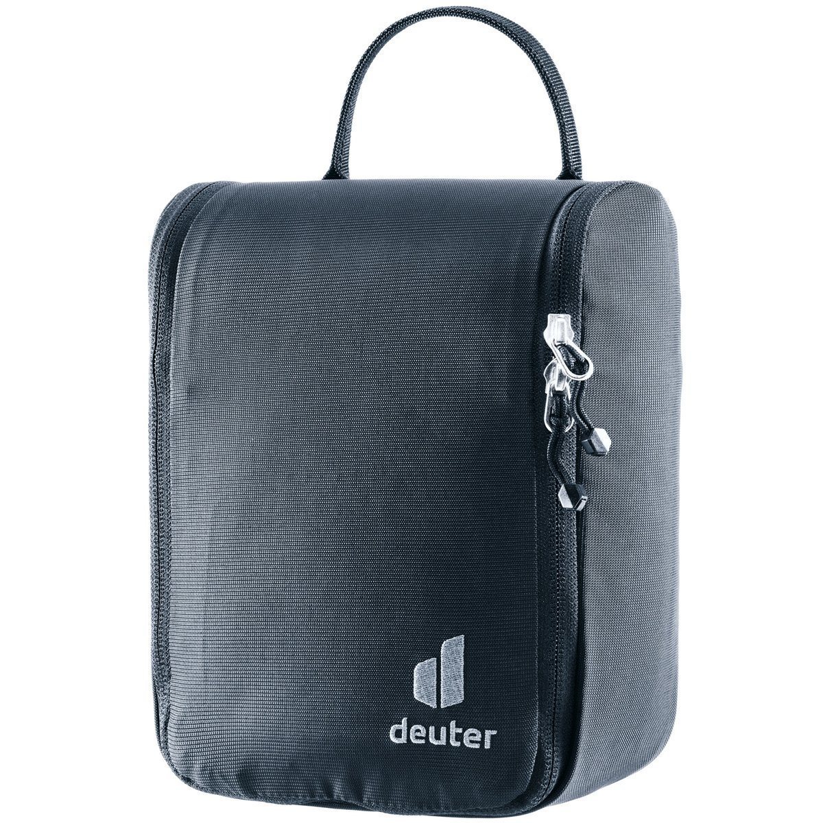 Deuter Wash Center I – BLACK