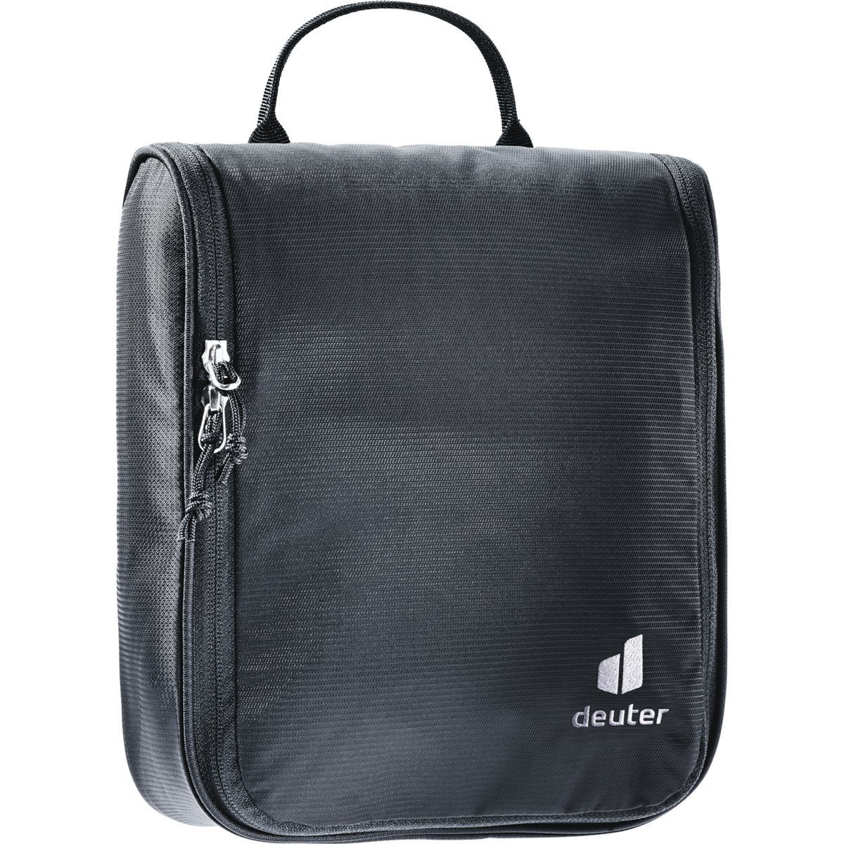 Deuter Wash Center II – BLACK