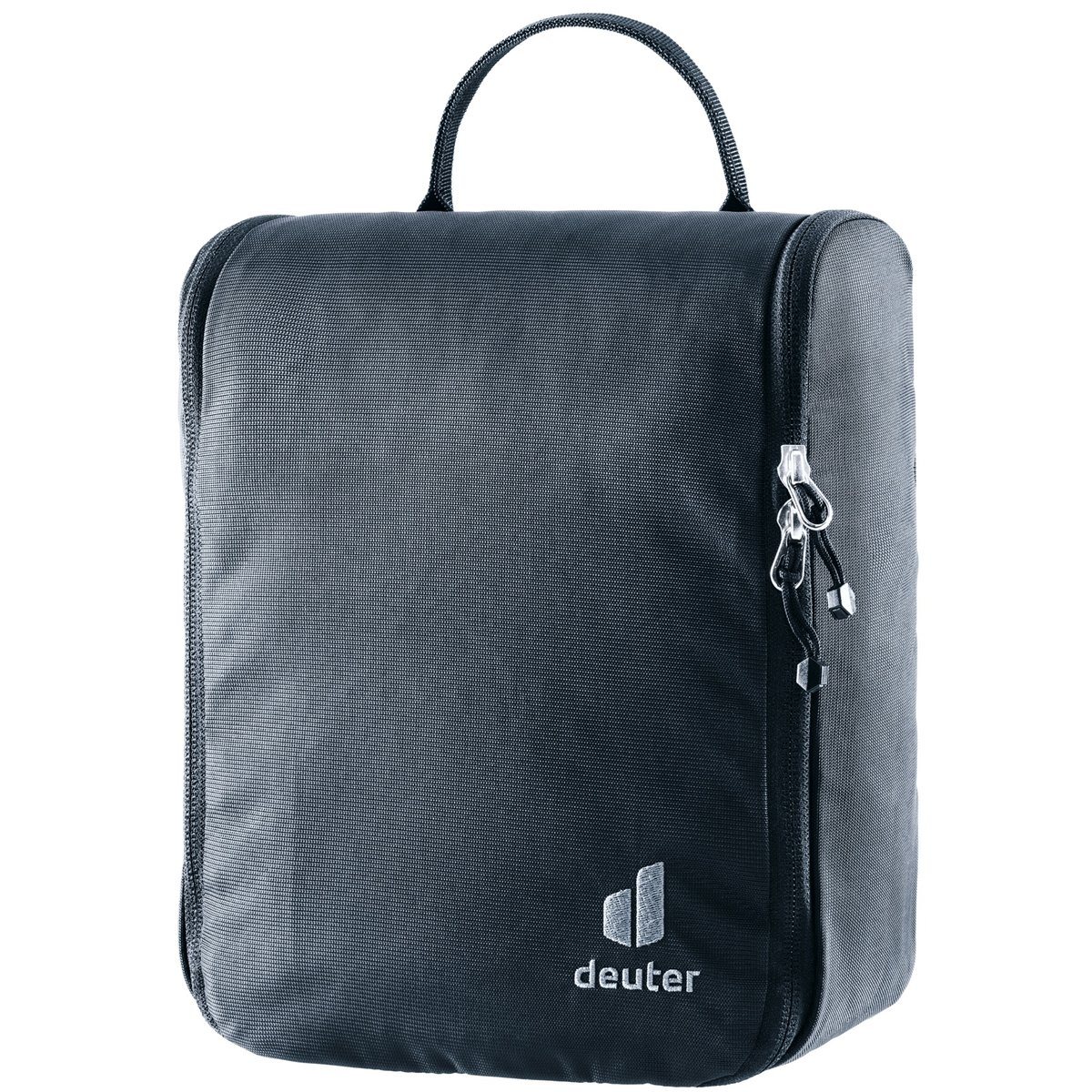 Deuter Wash Center II – BLACK