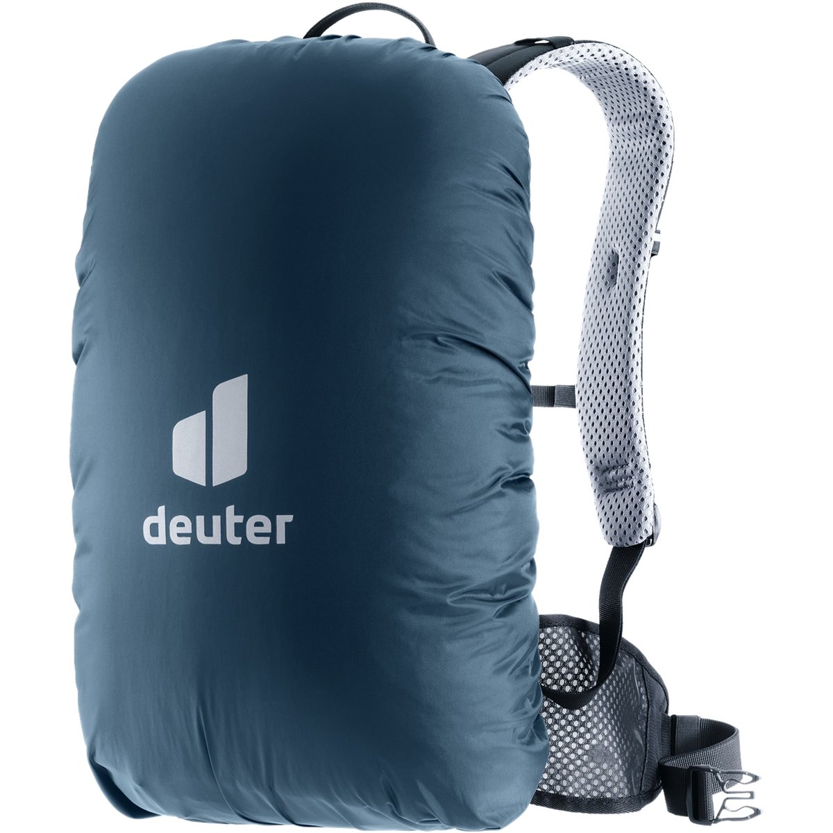 Deuter Raincover Mini – ara