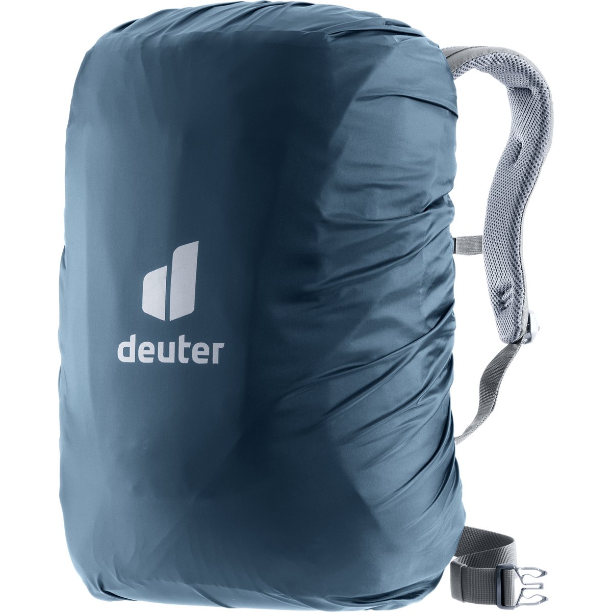 Deuter Raincover Square – ARA