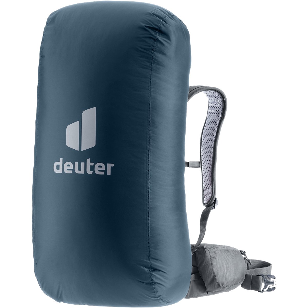 Deuter Raincover II – ARA