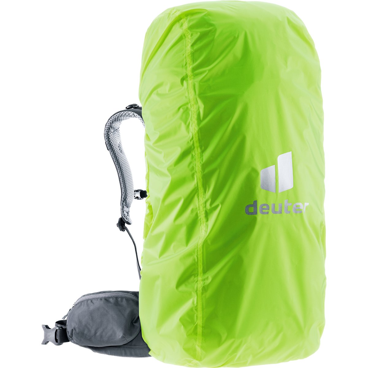 Deuter Raincover III – neon
