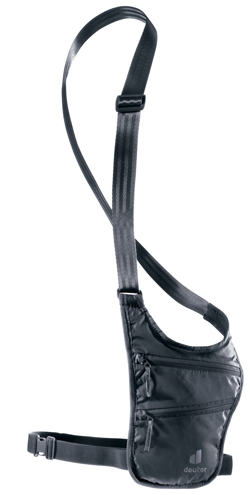 Deuter Security Holster – BLACK