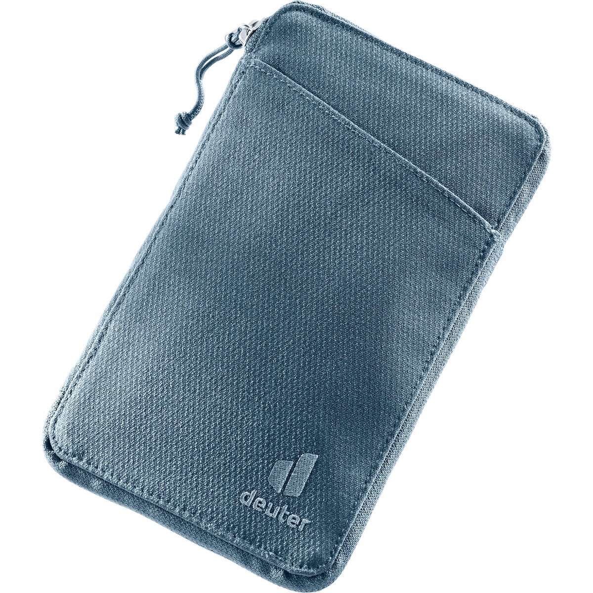 Deuter Travel Wallet – ATLANTIC