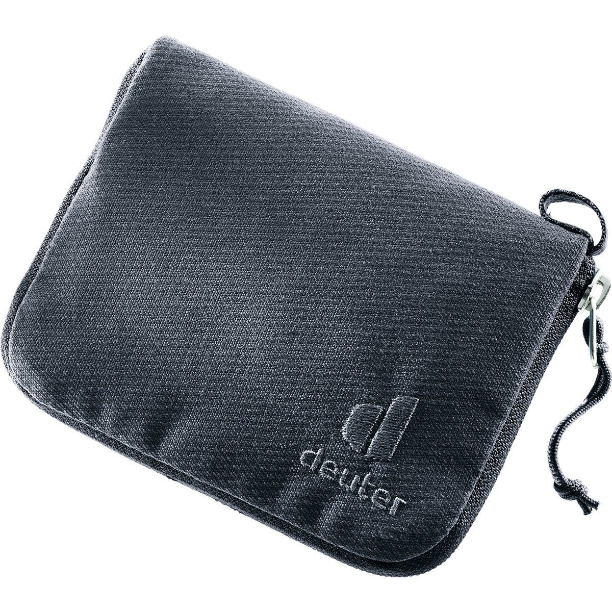 Deuter Zip Wallet – black-desert