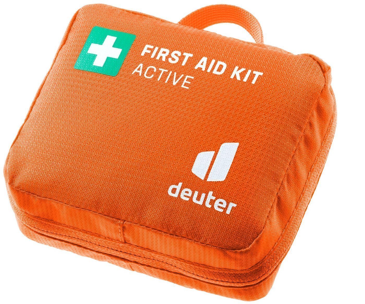 Deuter First Aid Kit Active – KOI