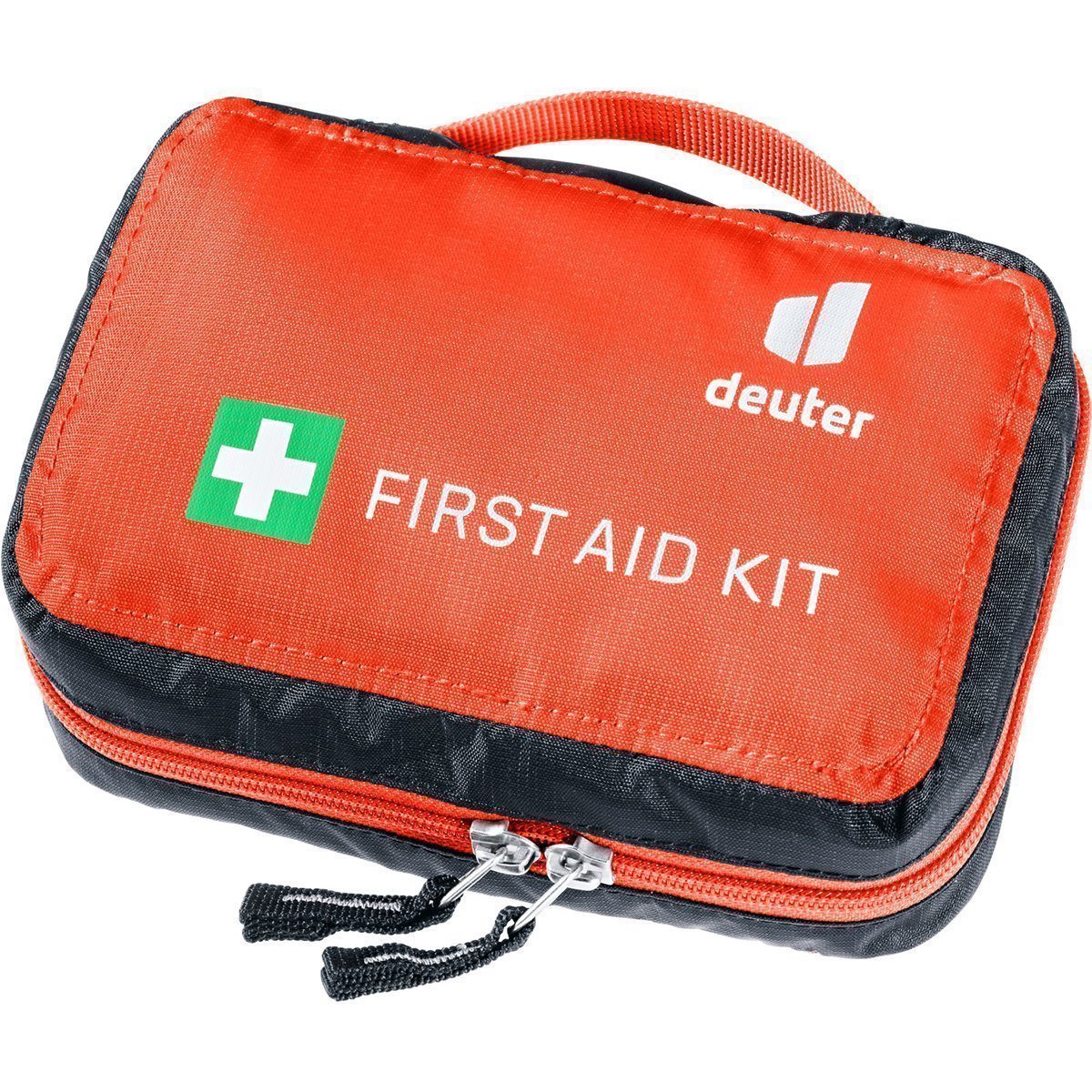 Deuter First Aid Kit – PAPAYA