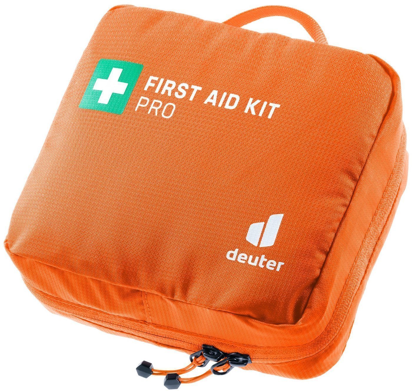 Deuter First Aid Kit Pro – KOI