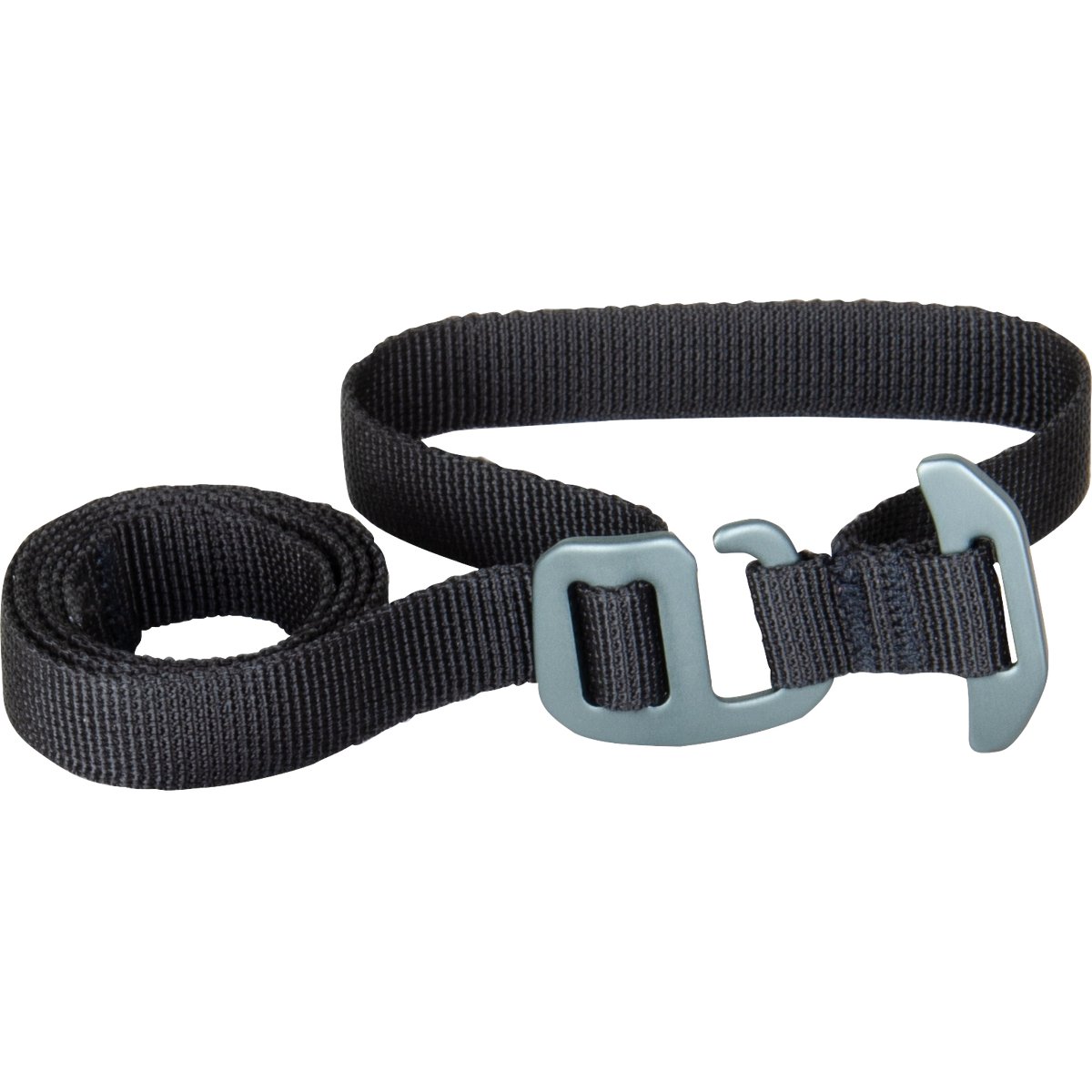 Deuter Modular Gear Strap – BLACK
