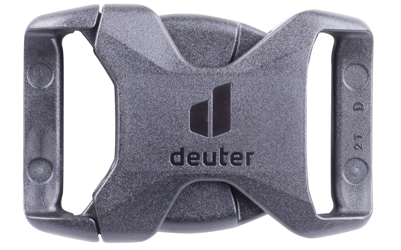 Deuter Buckle 30S – BLACK *