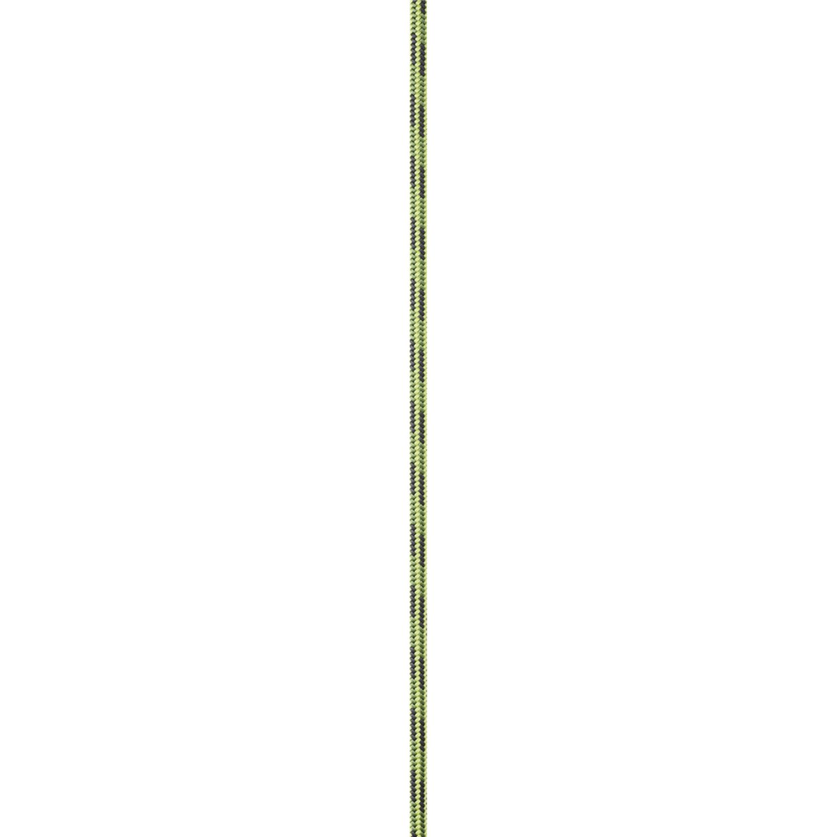 Edelrid Powerloc Expert SP 6 mm Bergseil – MULTICOLOR