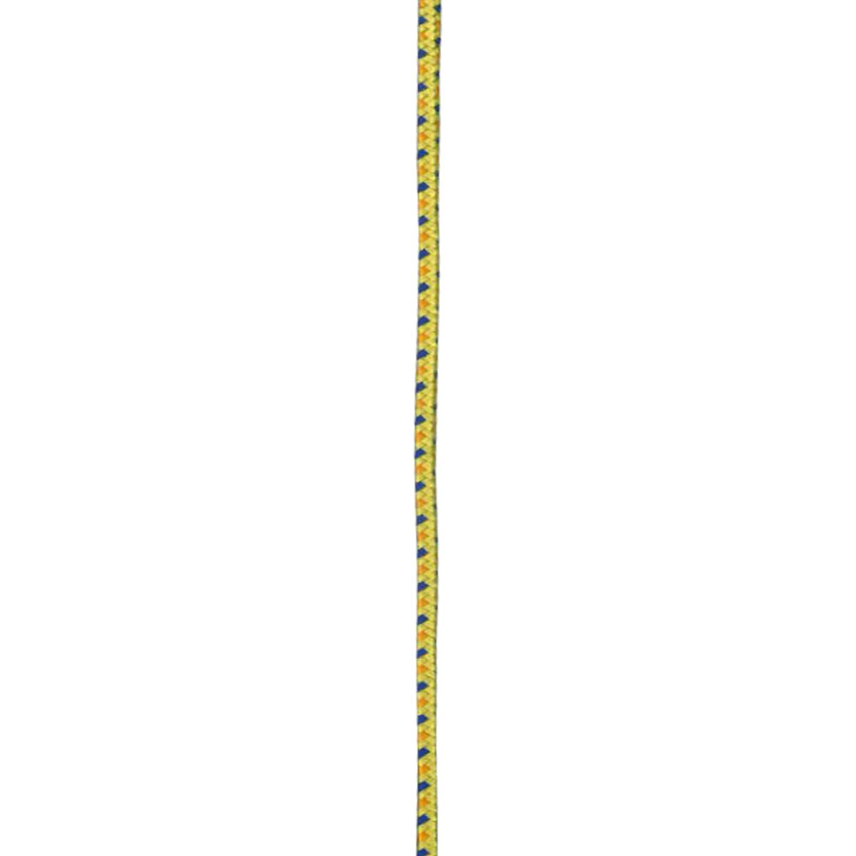 Edelrid Multicord SP 2,0 mm Seil – FLAME