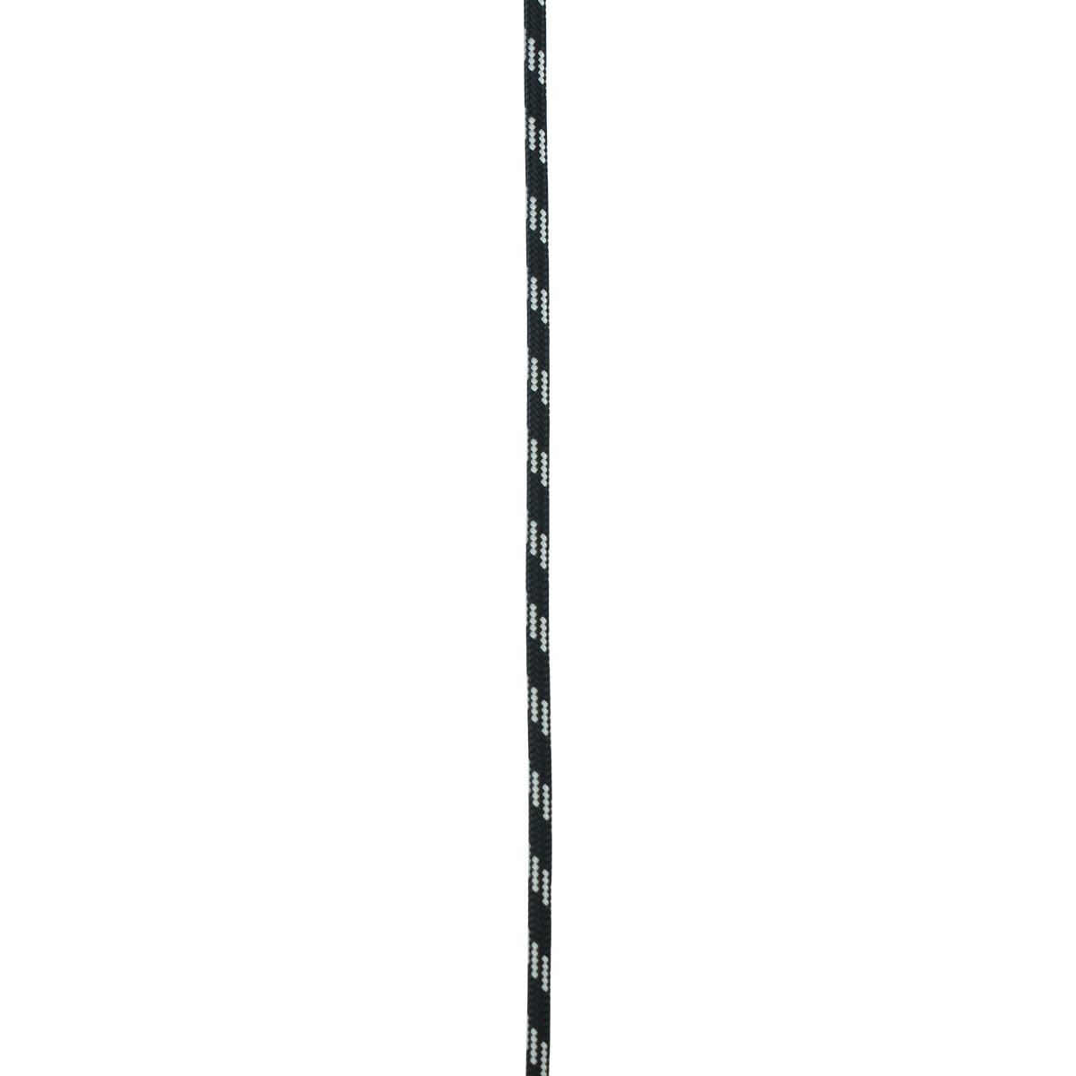 Edelrid PES Cord 5mm – NIGHT
