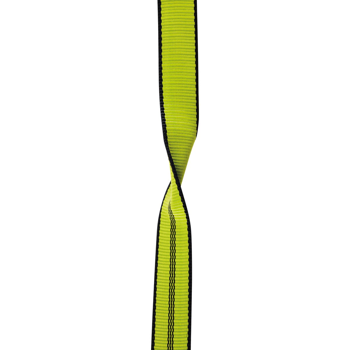 Edelrid X-Tube 25mm – OASIS-NIGHT