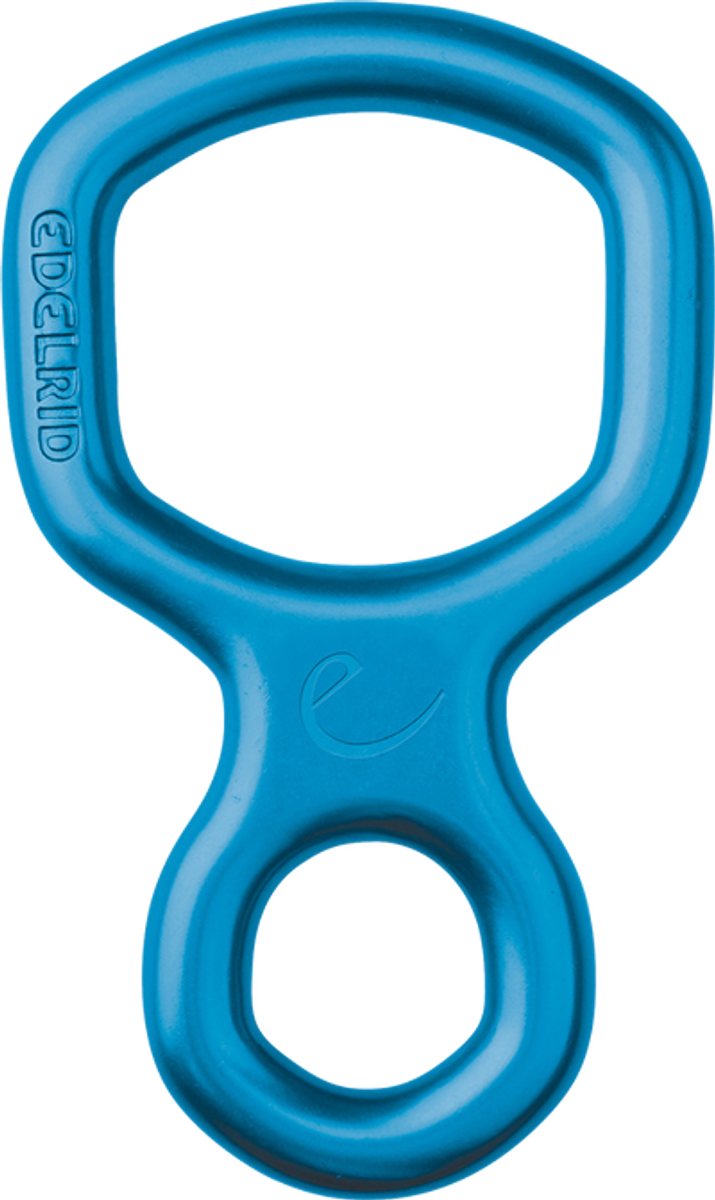 Edelrid Bud – ROYAL