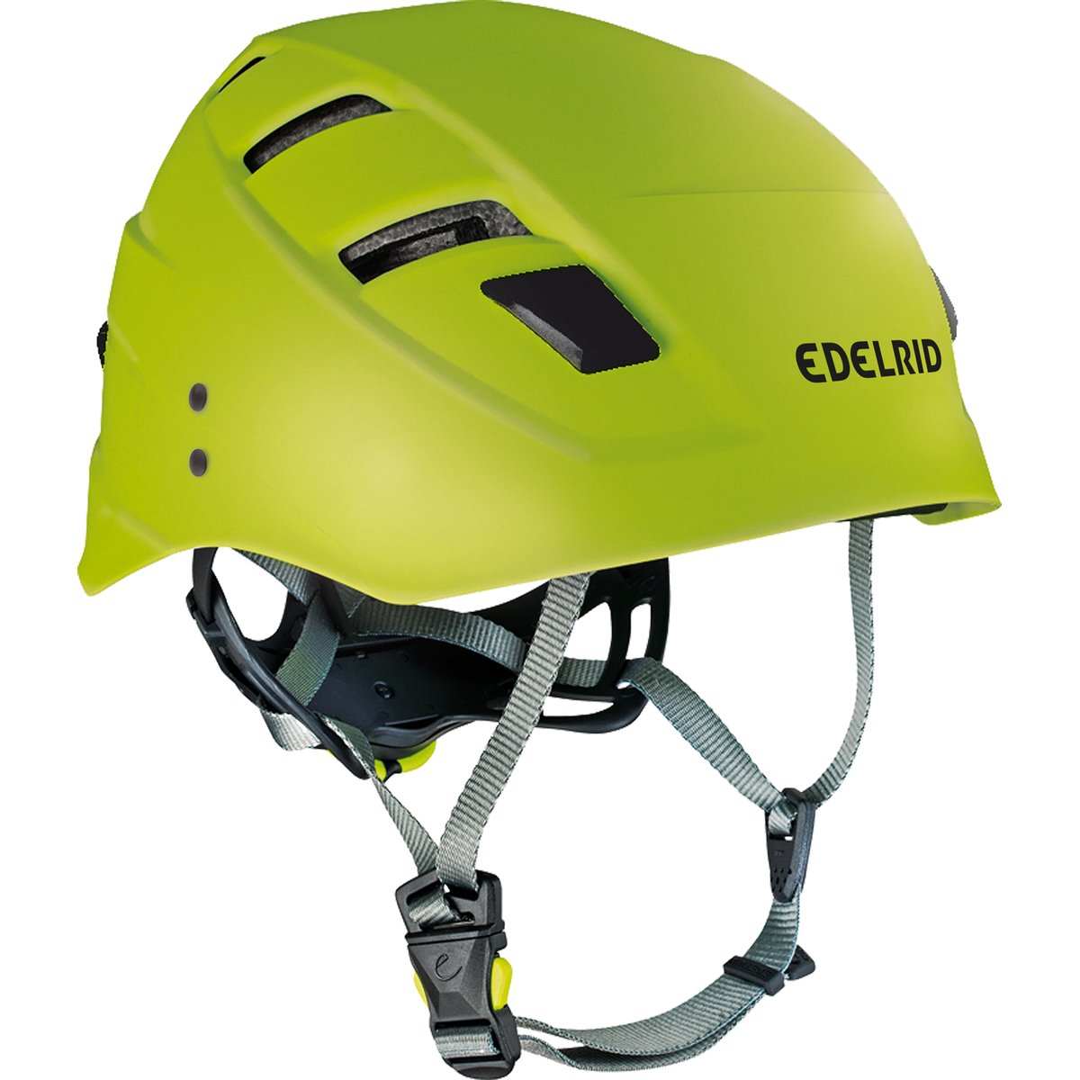 Edelrid Zodiac – OASIS