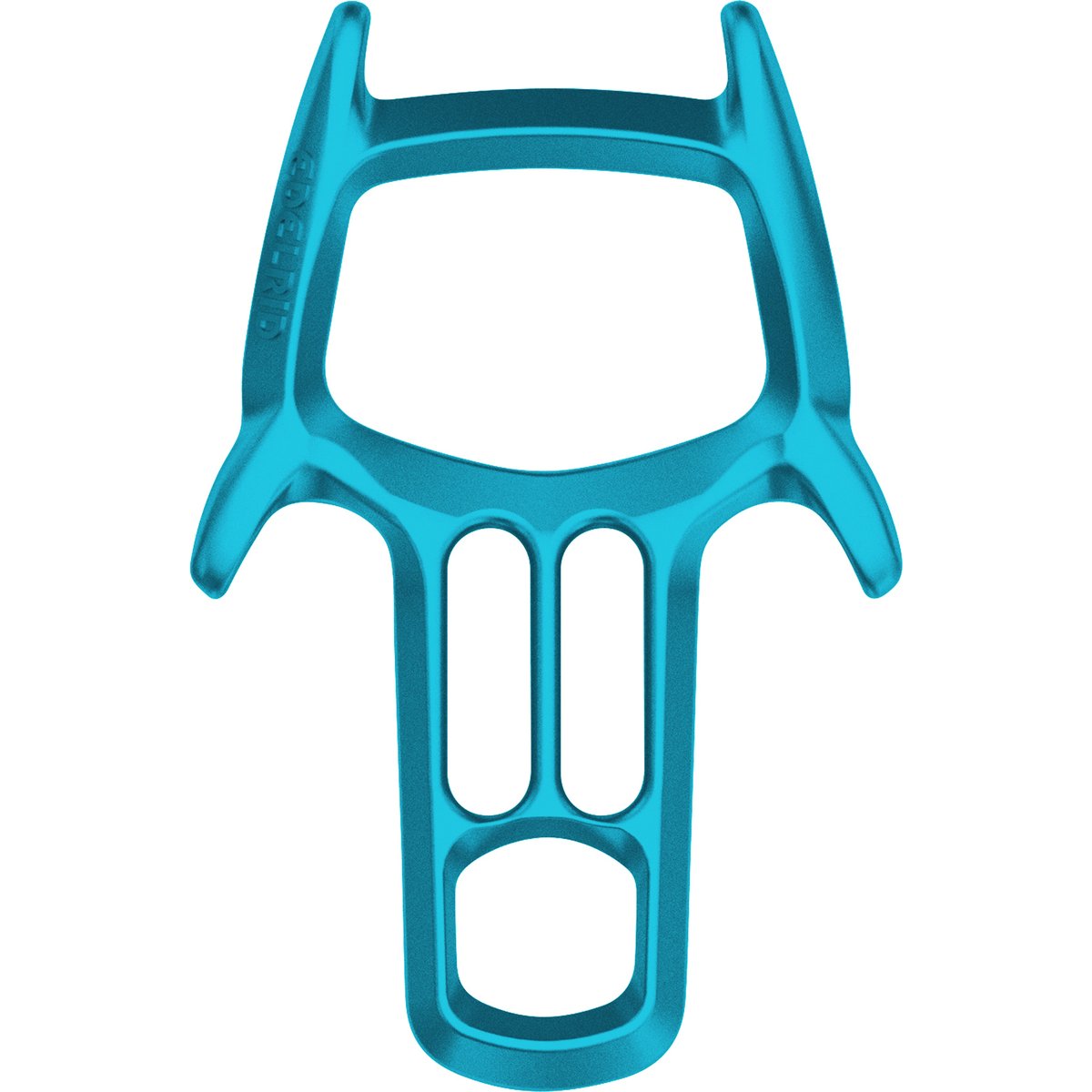Edelrid Mago 8 – ICEMINT